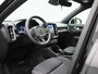 Volvo XC40 Recharge Core | DAB | Camera | Climate control | CarPlay