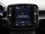 Volvo XC40 Recharge Core | DAB | Camera | Climate control | CarPlay