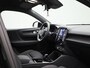 Volvo XC40 Recharge Core | DAB | Camera | Climate control | CarPlay