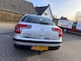 Citroën C5 1.8-16V Ligne Prestige