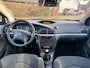 Citroën C5 1.8-16V Ligne Prestige