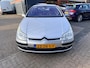 Citroën C5 1.8-16V Ligne Prestige
