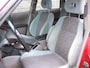 Subaru Forester 2.0 AWD basis Trekhaak