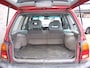 Subaru Forester 2.0 AWD basis Trekhaak