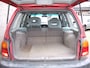 Subaru Forester 2.0 AWD basis Trekhaak