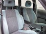 Subaru Forester 2.0 AWD basis Trekhaak