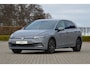 Volkswagen Golf 1.4 eHybrid 204 pk Style PHEV
