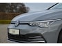 Volkswagen Golf 1.4 eHybrid 204 pk Style PHEV