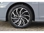 Volkswagen Golf 1.4 eHybrid 204 pk Style PHEV