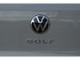 Volkswagen Golf 1.4 eHybrid 204 pk Style PHEV