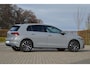 Volkswagen Golf 1.4 eHybrid 204 pk Style PHEV