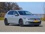 Volkswagen Golf 1.4 eHybrid 204 pk Style PHEV
