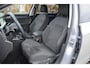 Volkswagen Golf 1.4 eHybrid 204 pk Style PHEV