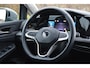 Volkswagen Golf 1.4 eHybrid 204 pk Style PHEV