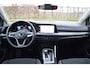 Volkswagen Golf 1.4 eHybrid 204 pk Style PHEV