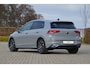 Volkswagen Golf 1.4 eHybrid 204 pk Style PHEV