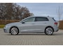 Volkswagen Golf 1.4 eHybrid 204 pk Style PHEV
