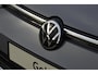 Volkswagen Golf 1.4 eHybrid 204 pk Style PHEV