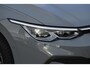 Volkswagen Golf 1.4 eHybrid 204 pk Style PHEV
