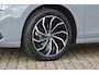 Volkswagen Golf 1.4 eHybrid 204 pk Style PHEV