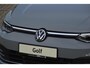Volkswagen Golf 1.4 eHybrid 204 pk Style PHEV