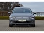 Volkswagen Golf 1.4 eHybrid 204 pk Style PHEV