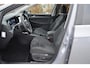 Volkswagen Golf 1.4 eHybrid 204 pk Style PHEV