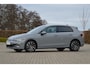Volkswagen Golf 1.4 eHybrid 204 pk Style PHEV