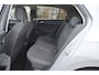 Volkswagen Golf 1.4 eHybrid 204 pk Style PHEV