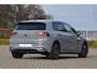 Volkswagen Golf 1.4 eHybrid 204 pk Style PHEV