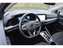 Volkswagen Golf 1.4 eHybrid 204 pk Style PHEV