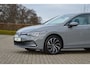 Volkswagen Golf 1.4 eHybrid 204 pk Style PHEV