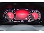 Volkswagen Golf 1.4 eHybrid 204 pk Style PHEV
