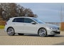 Volkswagen Golf 1.4 eHybrid 204 pk Style PHEV