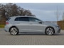 Volkswagen Golf 1.4 eHybrid 204 pk Style PHEV