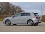 Volkswagen Golf 1.4 eHybrid 204 pk Style PHEV