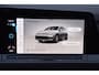 Volkswagen Golf 1.4 eHybrid 204 pk Style PHEV