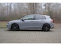 Volkswagen Golf 1.5 eTSI Life Edition AUT | Navigatie | Adaptive Cruise | Keyless | Achteruitrijcamera | LED | Apple Carplay | etc.