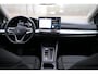 Volkswagen Golf 1.5 eTSI Life Edition AUT | Navigatie | Adaptive Cruise | Keyless | Achteruitrijcamera | LED | Apple Carplay | etc.