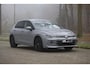 Volkswagen Golf 1.5 eTSI Life Edition AUT | Navigatie | Adaptive Cruise | Keyless | Achteruitrijcamera | LED | Apple Carplay | etc.