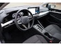 Volkswagen Golf 1.5 eTSI Life Edition AUT | Navigatie | Adaptive Cruise | Keyless | Achteruitrijcamera | LED | Apple Carplay | etc.