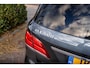 Mercedes-Benz GLE 500 e 4MATIC krachtige V6 plug-in hybride 442PK Luchtvering