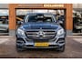 Mercedes-Benz GLE 500 e 4MATIC krachtige V6 plug-in hybride 442PK Luchtvering