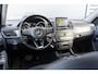 Mercedes-Benz GLE 500 e 4MATIC krachtige V6 plug-in hybride 442PK Luchtvering