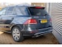 Mercedes-Benz GLE 500 e 4MATIC krachtige V6 plug-in hybride 442PK Luchtvering