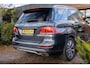 Mercedes-Benz GLE 500 e 4MATIC krachtige V6 plug-in hybride 442PK Luchtvering