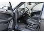 Mercedes-Benz GLE 500 e 4MATIC krachtige V6 plug-in hybride 442PK Luchtvering