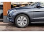 Mercedes-Benz GLE 500 e 4MATIC krachtige V6 plug-in hybride 442PK Luchtvering