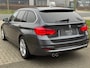 BMW 3-Serie Touring 320d