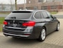 BMW 3-Serie Touring 320d